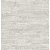 AdaWall Alfa 3708-1