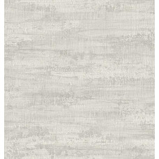 AdaWall Alfa 3708-1