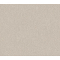 AdaWall Alfa 3719-3