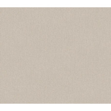 AdaWall Alfa 3719-3