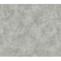AdaWall Alfa 3710-3
