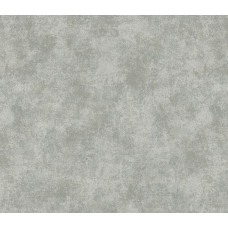 AdaWall Alfa 3710-3