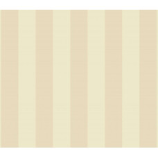 AdaWall Alfa 3704-2