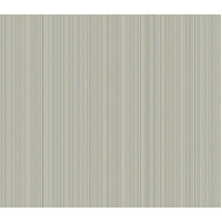 AdaWall Alfa 3705-3
