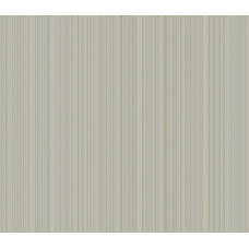 AdaWall Alfa 3705-3