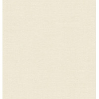 AdaWall Alfa 3716-2