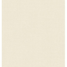 AdaWall Alfa 3716-2