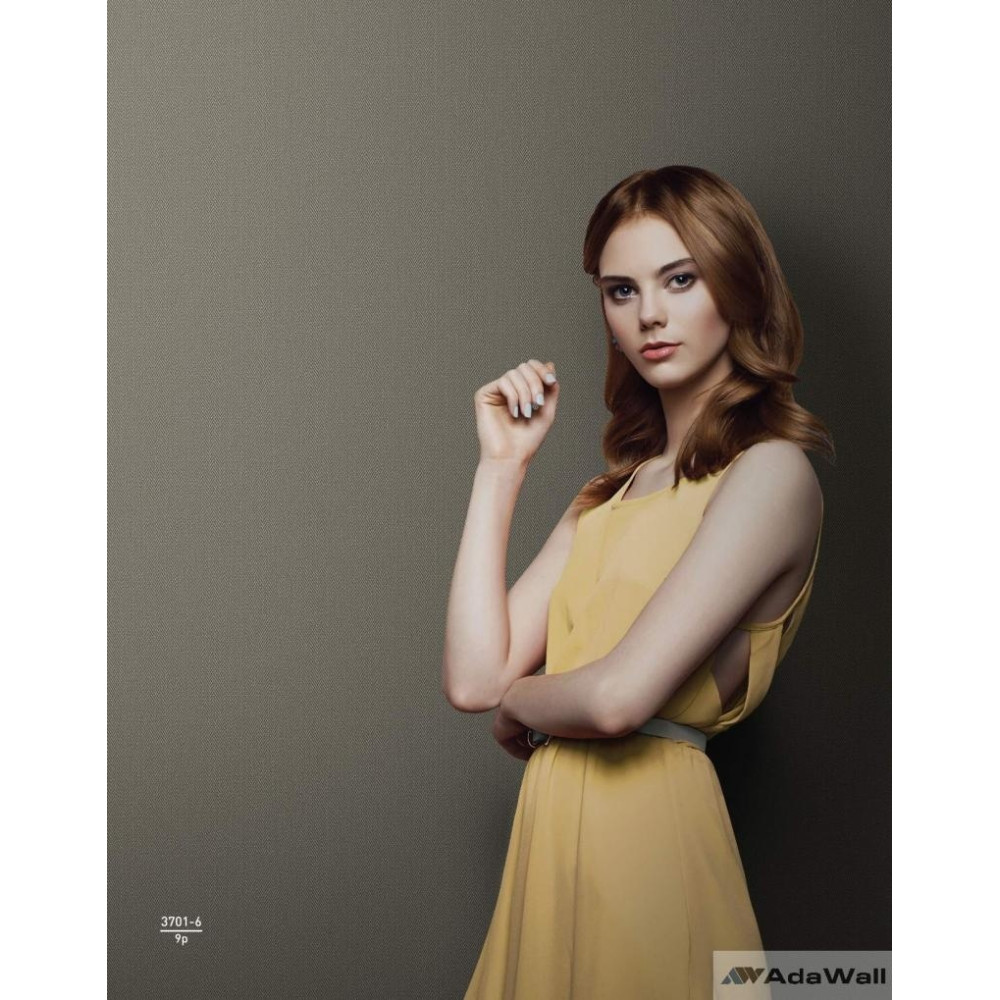 AdaWall Alfa 3701-6