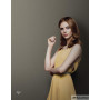 AdaWall Alfa 3701-6