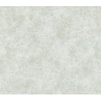 AdaWall Alfa 3710-2