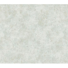 AdaWall Alfa 3710-2