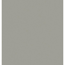 AdaWall Alfa 3701-5