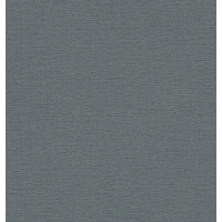 Обои AdaWall ALFA 3707-7