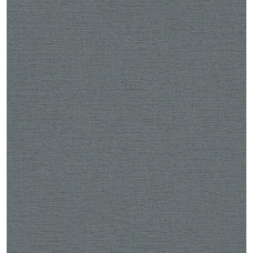 AdaWall Alfa 3707-7