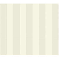 AdaWall Alfa 3704-1
