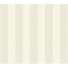 AdaWall Alfa 3704-1