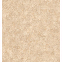 AdaWall Alfa 3717-4