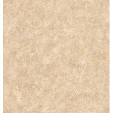 AdaWall Alfa 3717-4