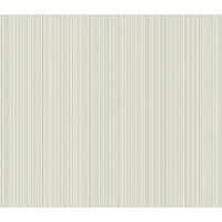 AdaWall Alfa 3705-2