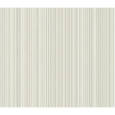 AdaWall Alfa 3705-2
