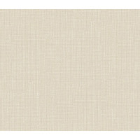 AdaWall Alfa 3712-1