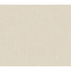 AdaWall Alfa 3712-1