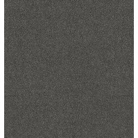 AdaWall Alfa 3713-6