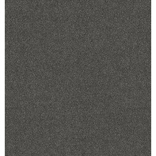 AdaWall Alfa 3713-6