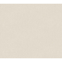 AdaWall Alfa 3719-2