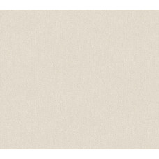 AdaWall Alfa 3719-2
