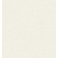 AdaWall Alfa 3716-1