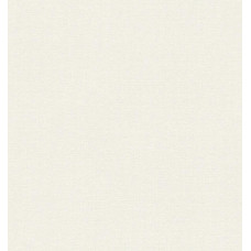 AdaWall Alfa 3716-1