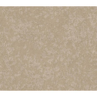 AdaWall Alfa 3715-5