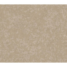 AdaWall Alfa 3715-5