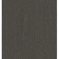 AdaWall Alfa 3711-6