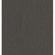 AdaWall Alfa 3711-6