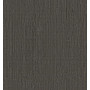 AdaWall Alfa 3711-6