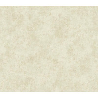 AdaWall Alfa 3710-1