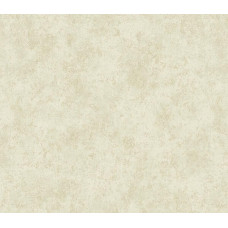 AdaWall Alfa 3710-1