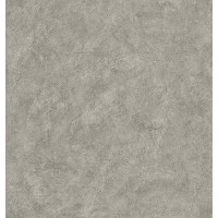AdaWall Alfa 3717-3