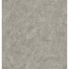 AdaWall Alfa 3717-3