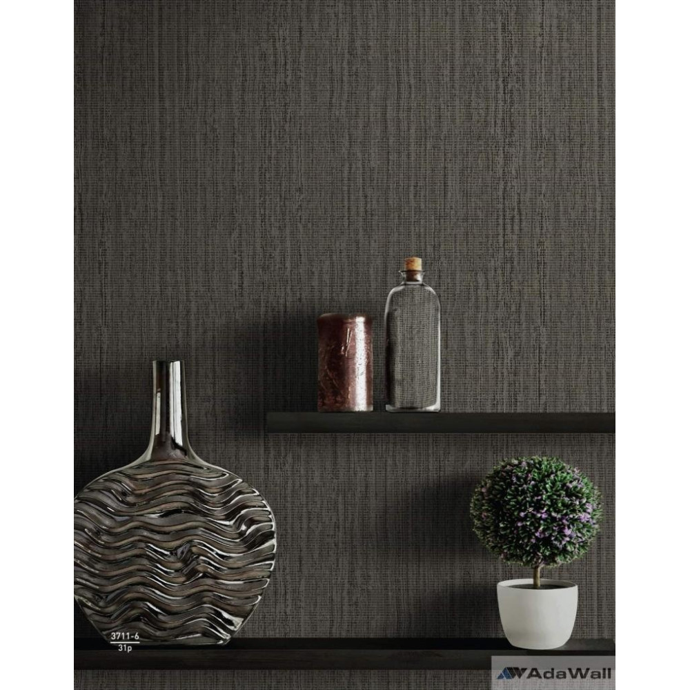 AdaWall Alfa 3711-6