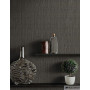 AdaWall Alfa 3711-6