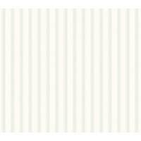 AdaWall Alfa 3706-4
