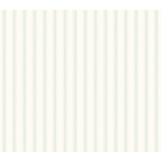 AdaWall Alfa 3706-4
