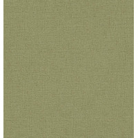 AdaWall Alfa 3707-6