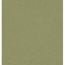 AdaWall Alfa 3707-6