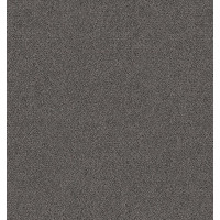 AdaWall Alfa 3713-5