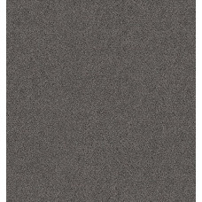 AdaWall Alfa 3713-5