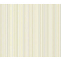 AdaWall Alfa 3705-1